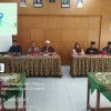 Percepatan dan Peningkatan Mutu Pendidikan di SMK Negeri 1 Tilatang Kamang