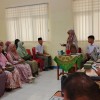Rapat Paripurna SMK Negeri 1 Tilatang Kamang