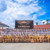 INFORMASI KELULUSAN KELAS XII TA.2025/2026
