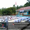 Sambut Generasi Baru, SMK Negeri 1 Tilatang Kamang Gelar MPLS TA.2026/2027 dengan Semangat Edukatif dan Kreatif