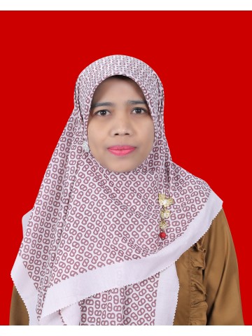 Rina Elvia, S.Pd