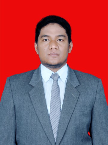 Sandi Amla, S.Pd. Gr